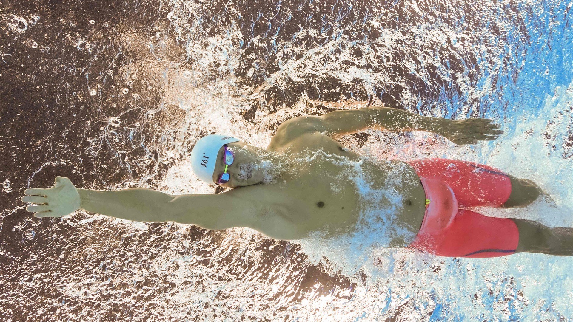 体育法治宣传教育在基层组织中的渗透分析，体育普法宣传