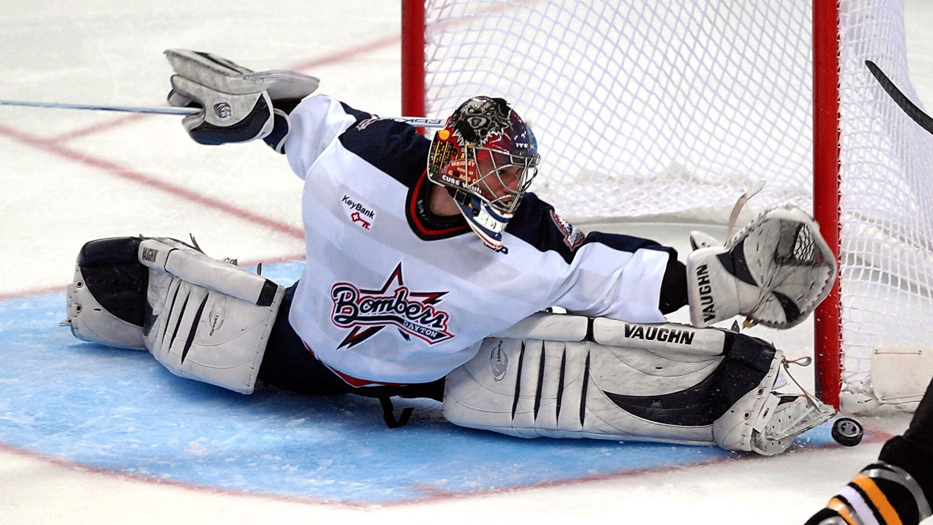 新闻中心数字化平台全面升级，中国新闻数字版