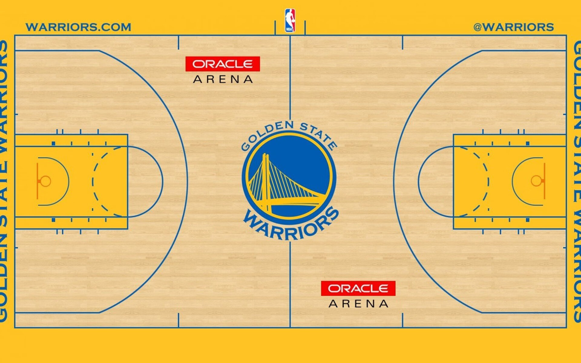 篮球运动员训练营管理体系设计与运营机制研究，篮球训练营的管理