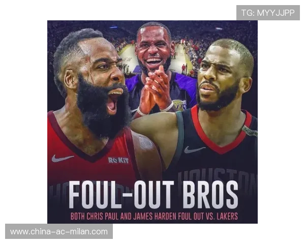 勇士节奏放缓，科尔的战术调整引争议，勇士科尔简介