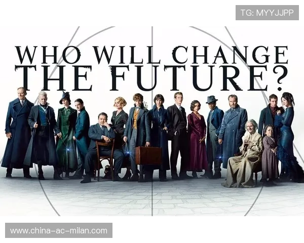 《英雄联盟2》预告若现，职业选手：我们在准备新时代