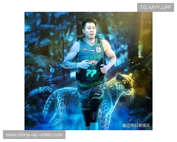 张镇麟全运会表现令人惊艳，成为焦点，张镇麟全运会集锦