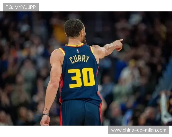 勇士队继续追逐冠军,势不可挡,勇士队经典比赛