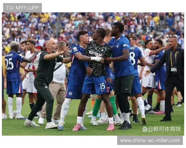 切尔西在欧冠小组赛中遇冷,2-2战平卡拉巴赫,切尔西球星卡