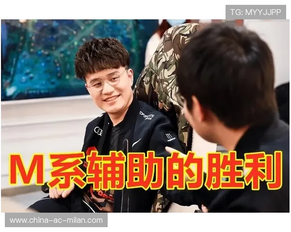 文班高分无缘最佳：联盟评选惹争议！