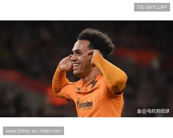 利物浦卡瓦略杀入禁区扫射破门：连贯性极强的进攻艺术