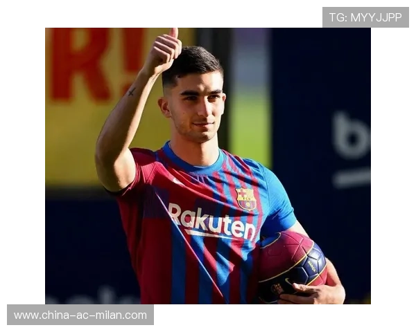 弗拉霍维奇反跑拉开防线