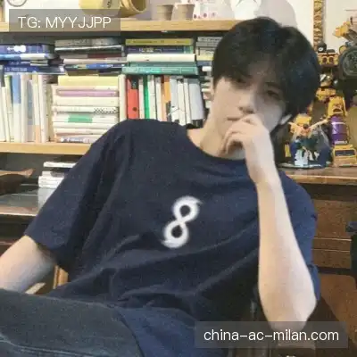 经月恩