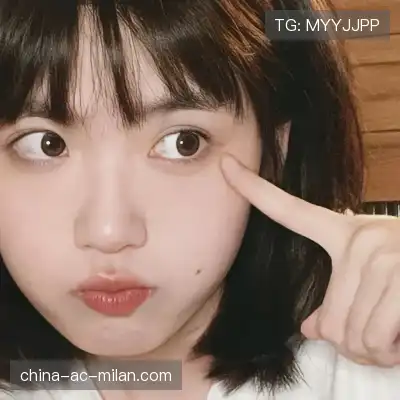 穆含茹